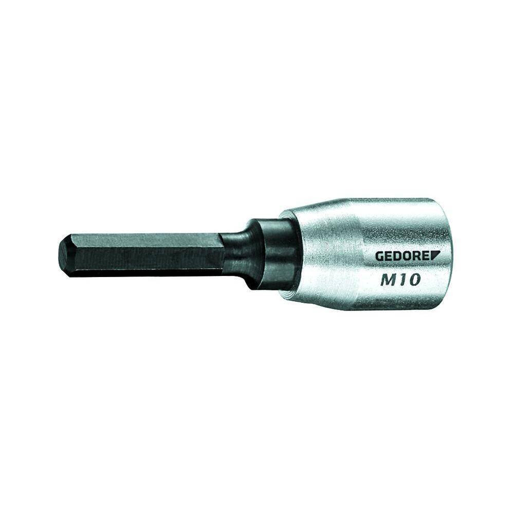 Инструмент для крепления штифтов резьбовых M6 GEDORE