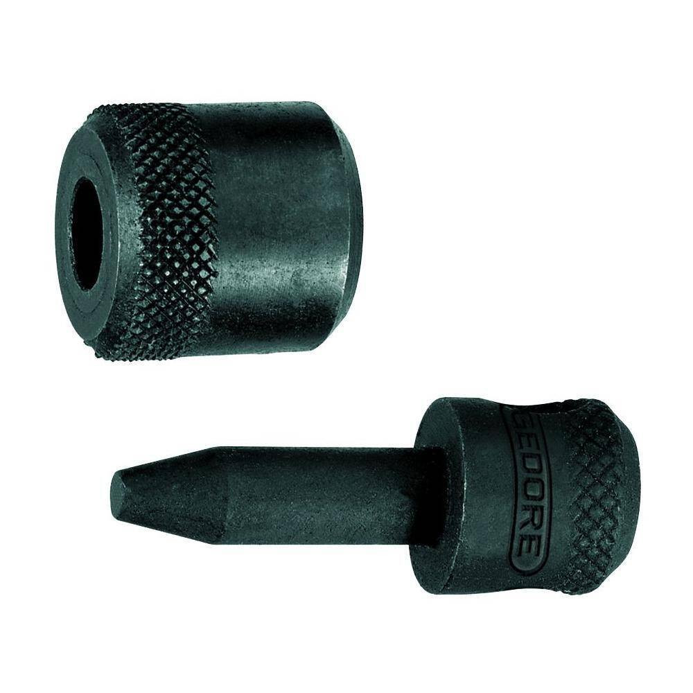 Инструмент калибровочный 22 x 1 мм GEDORE