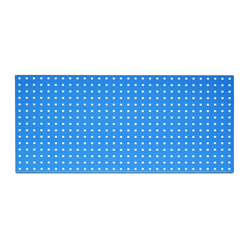 Инструментальная панель 987x493мм GEDORE