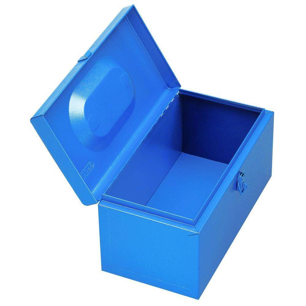 Инструментальный чемодан Джамбо, 440x918x537 мм GEDORE