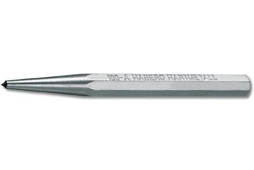 Кернер 130x12x4 мм GEDORE