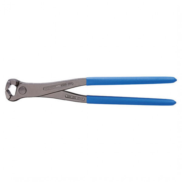 Клещи 160 мм GEDORE