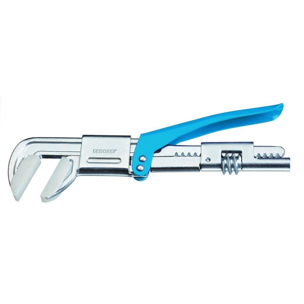 Ключ арматурный GEDORE