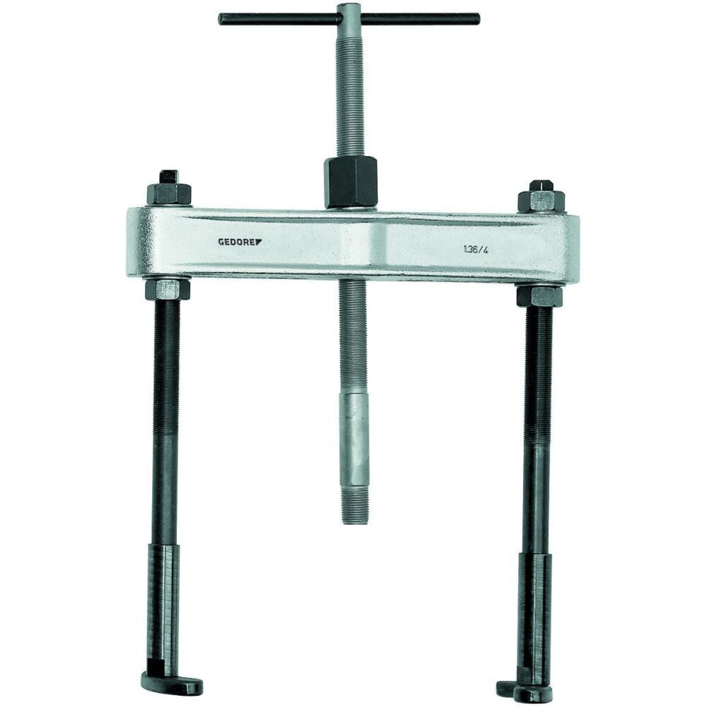 Контропора 1.30/10 GEDORE