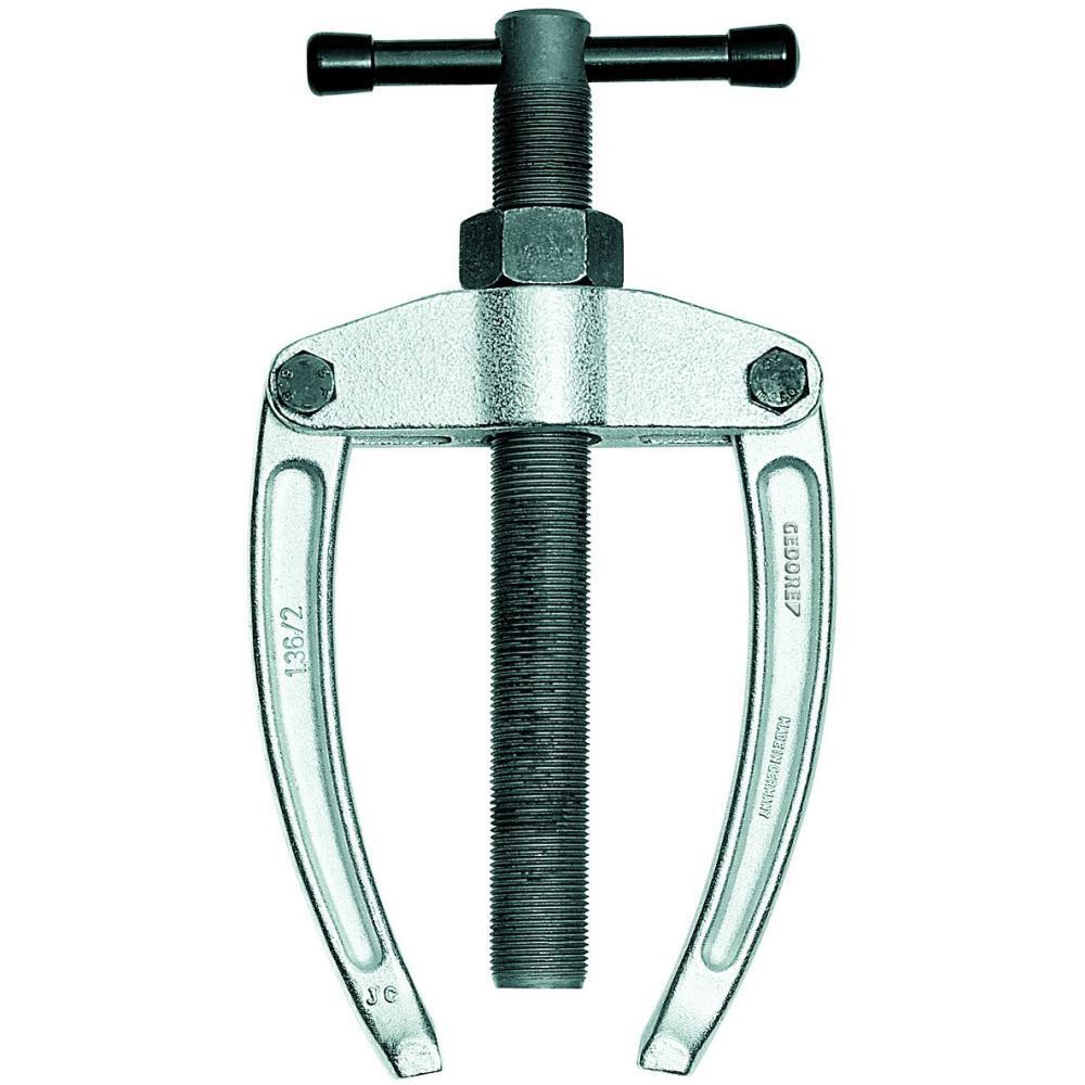 Контропора 1.30/6 - 1.30/7 GEDORE