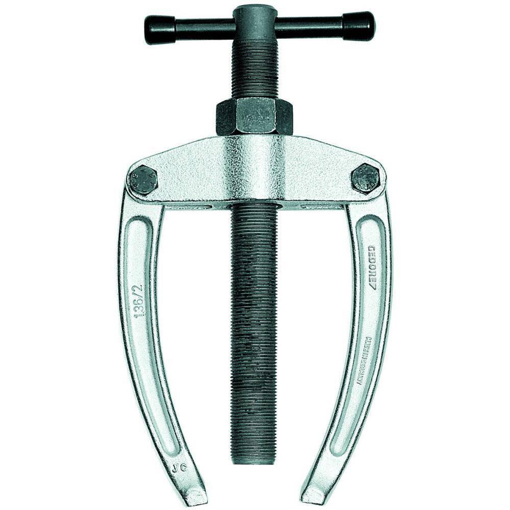 Контропора 1.30/8 - 1.30/9 GEDORE