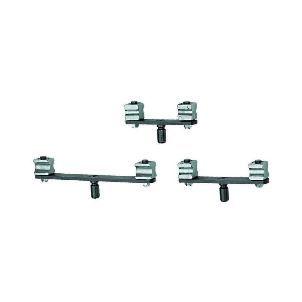 Контропора 6-12мм GEDORE