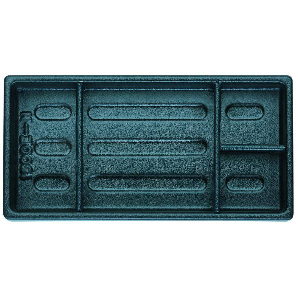 Ложемент без инструментов, 480x150 мм GEDORE