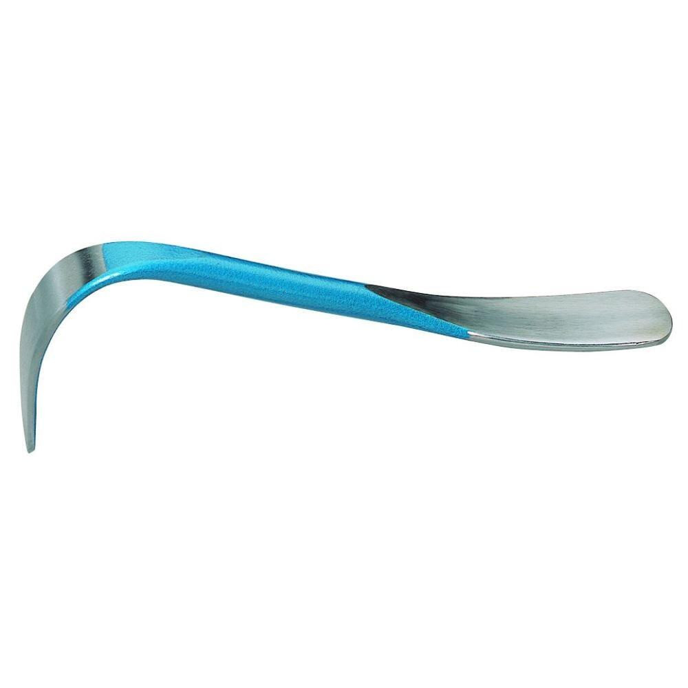 Лопатка рихтовочная 450 мм GEDORE