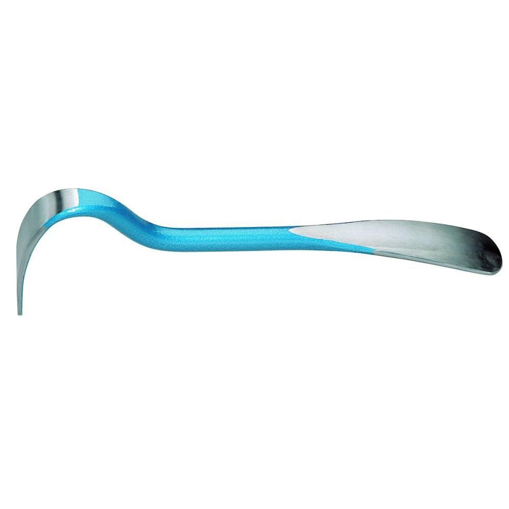 Лопатка рихтовочная 500 мм GEDORE