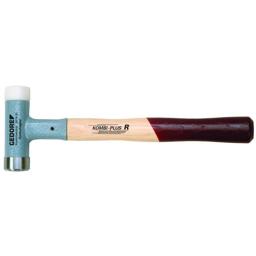 молоток wurth 5750738100961 1. киянка резиновая dexell. молоток слесарный 100г gedore 4 h-100. молоток для тентовой фурнитуры. молоток без отдачи.