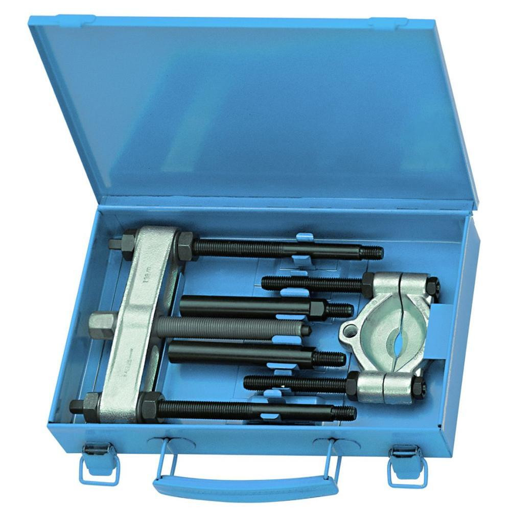 Набор инструмента для разделения и демонтажа 1.38/1+1.38/AV+1.40/1 GEDORE