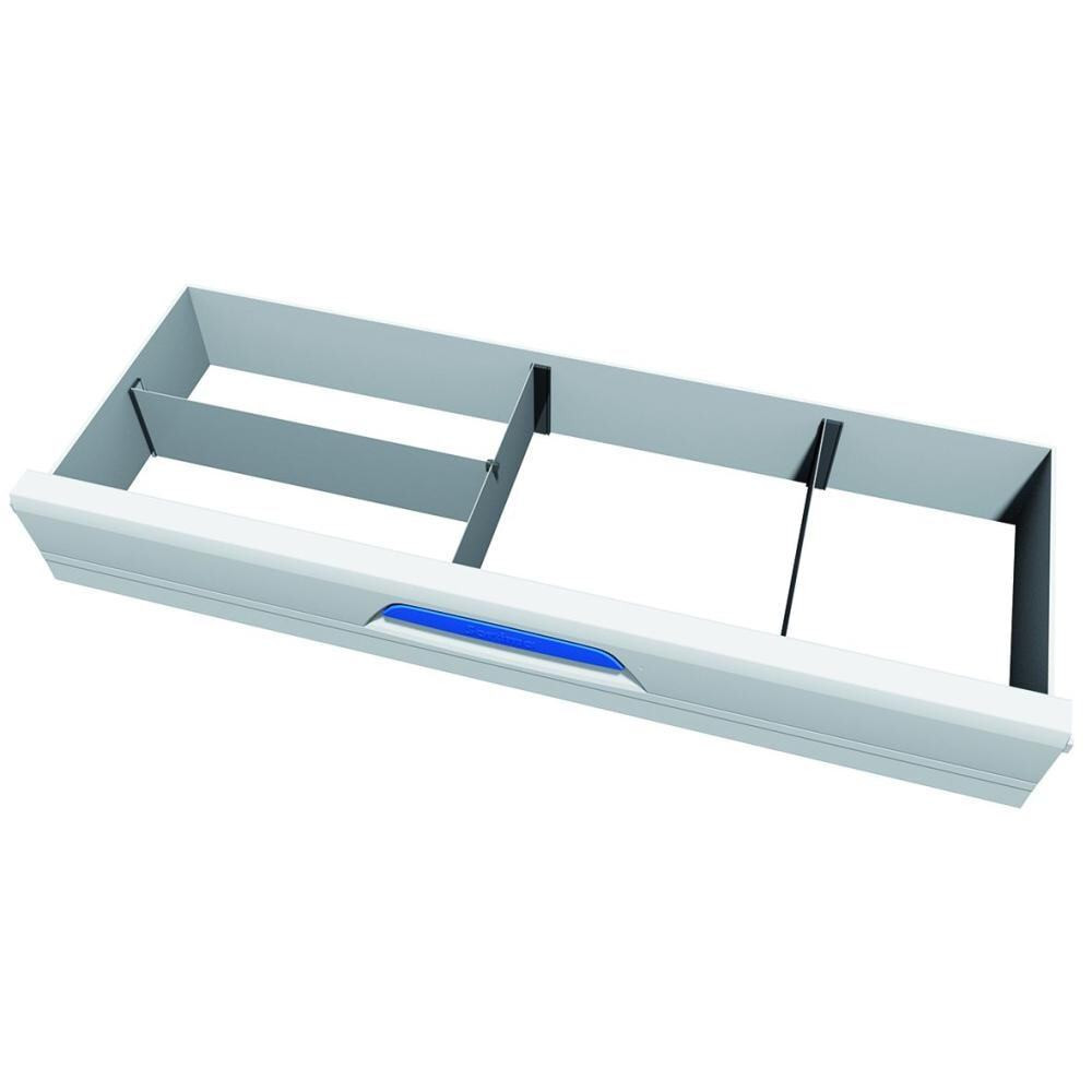 Набор разделителей для WorkMo W2+W3 GEDORE