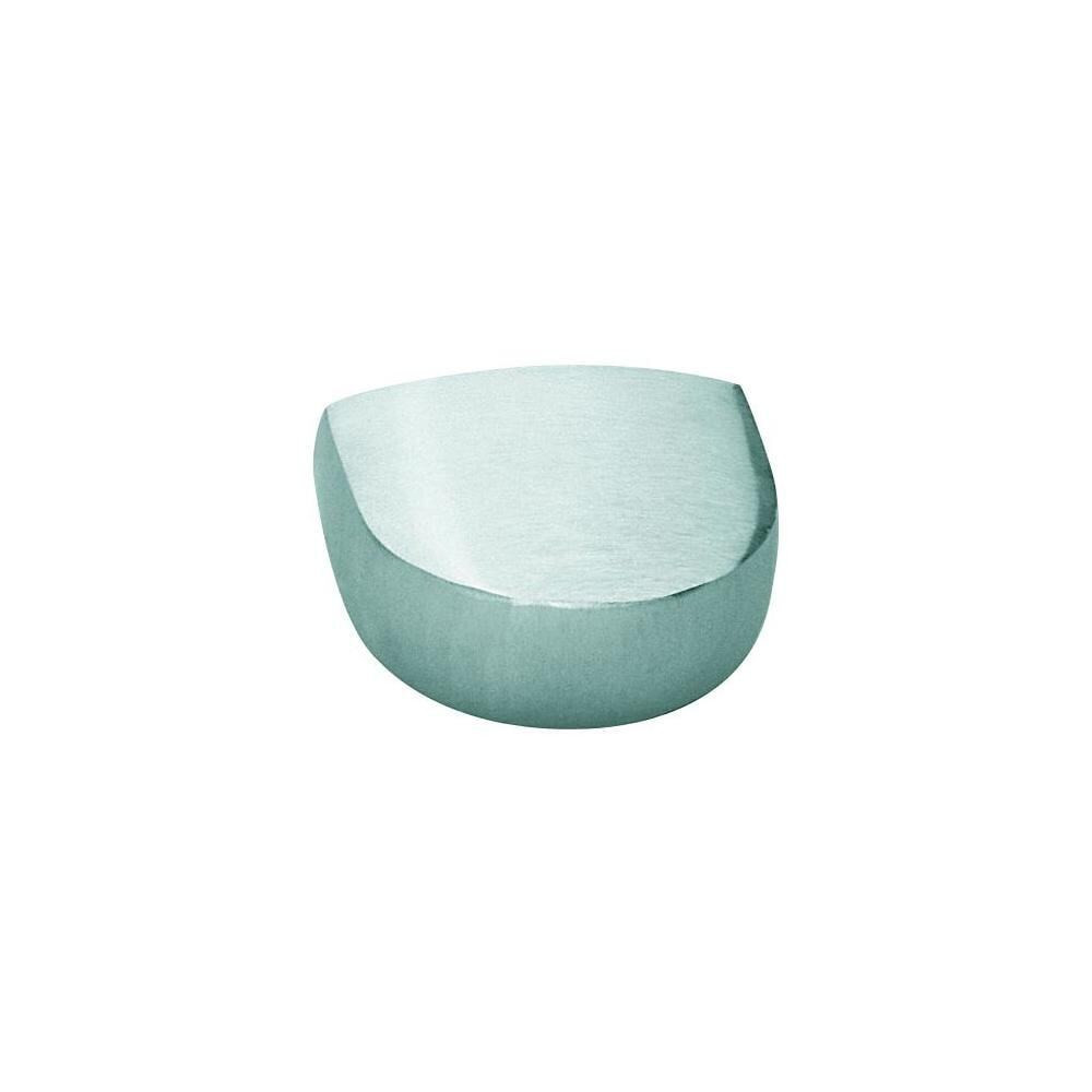 Наковальни для правки 80x60x33 мм GEDORE