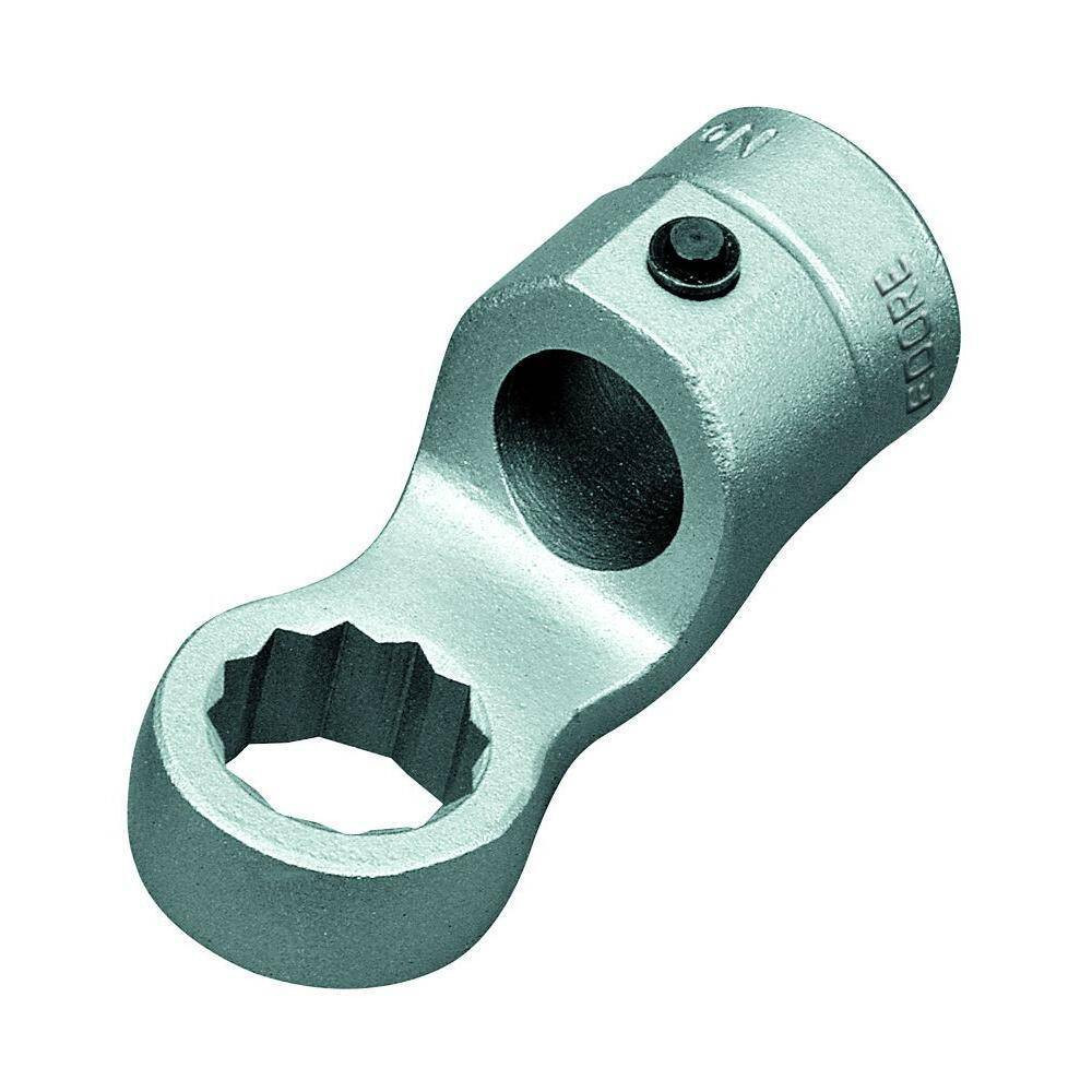 Насадка накидная 16 Z, 16 мм GEDORE