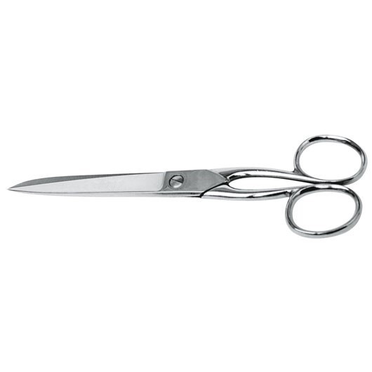 Ножнецы профессиональные- промышленные 7