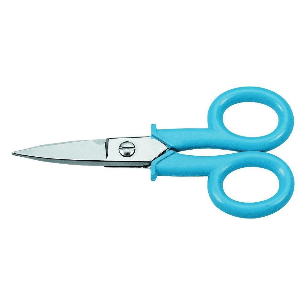 Ножницы универсальные малые GEDORE