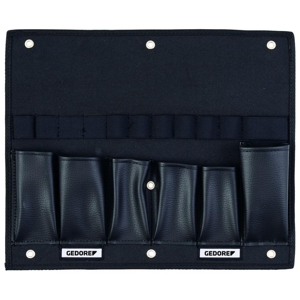 Панель без инструмента GEDORE