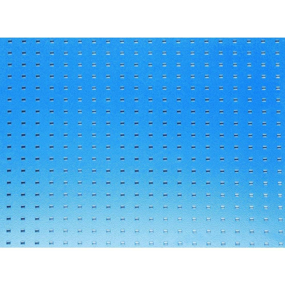 Панель задняя GEDORE