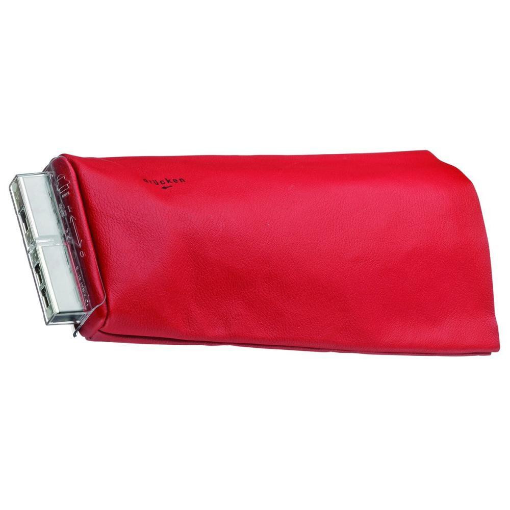 Перчатка для установки предохранителя nh с рукавом GEDORE