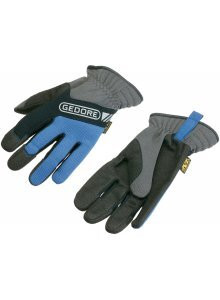 Перчатки рабочие FastFit M/9 GEDORE
