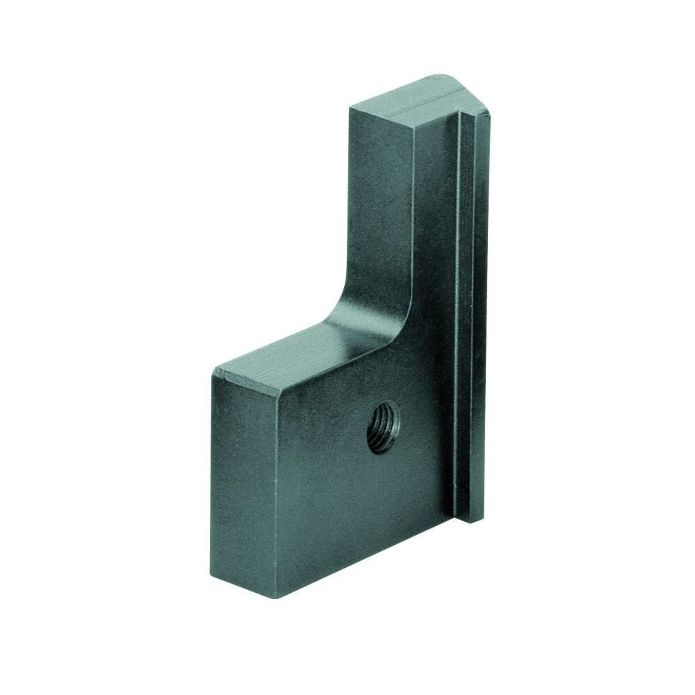 Плита для сгибания седловины, острые края GEDORE