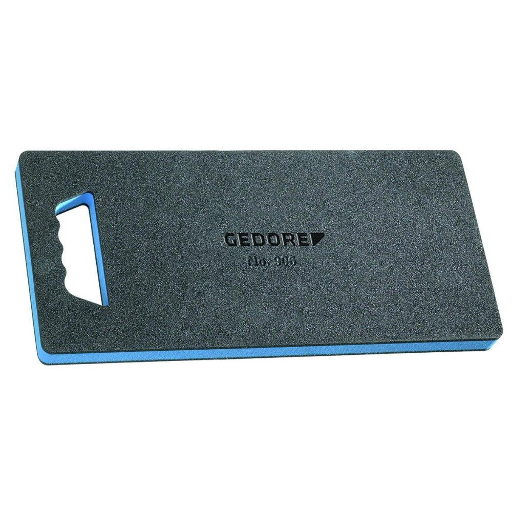 Подставка для колен GEDORE