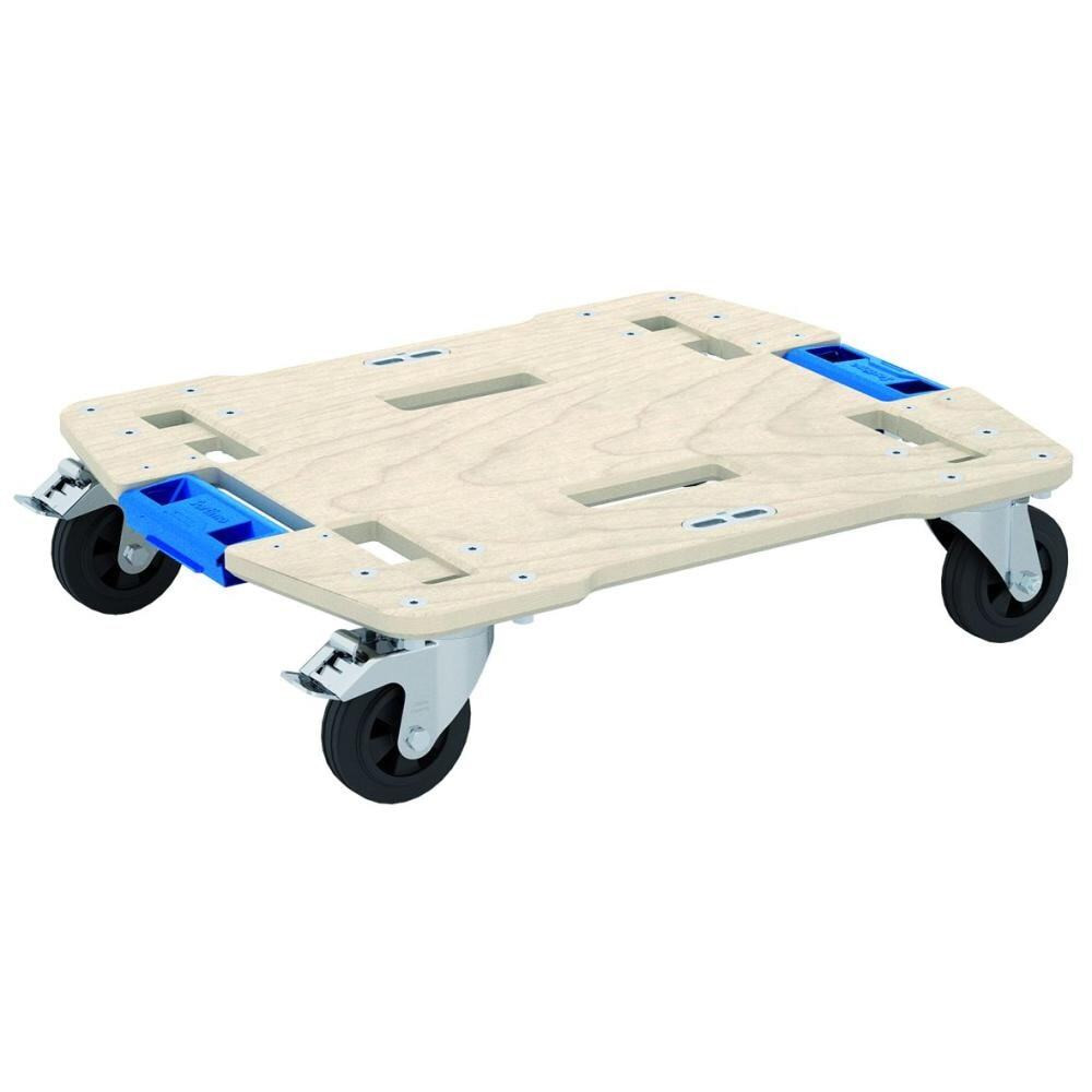 Подставка с колесами для WorkMo B2 GEDORE