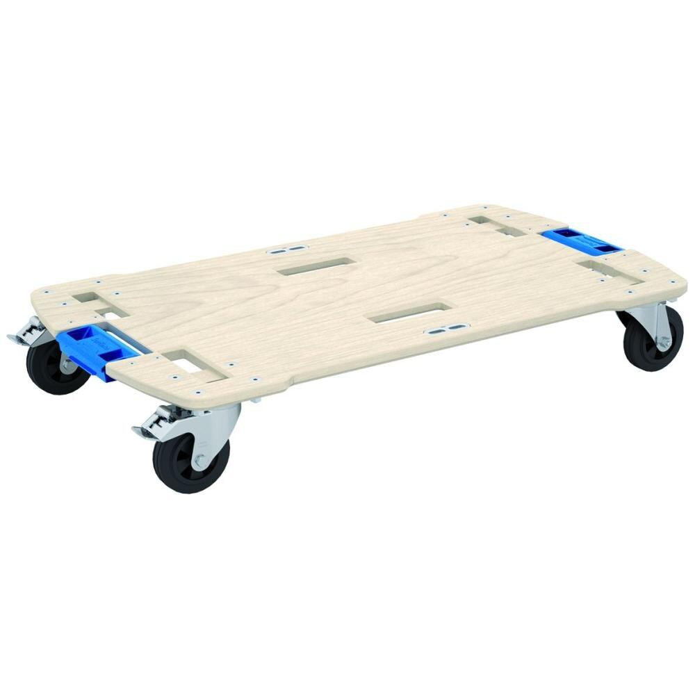 Подставка с колесами для WorkMo B3 GEDORE