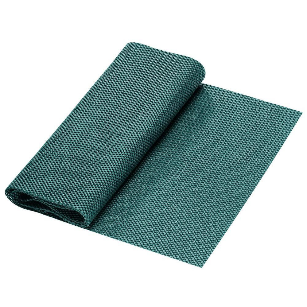 Покрытие антискользящее GEDORE