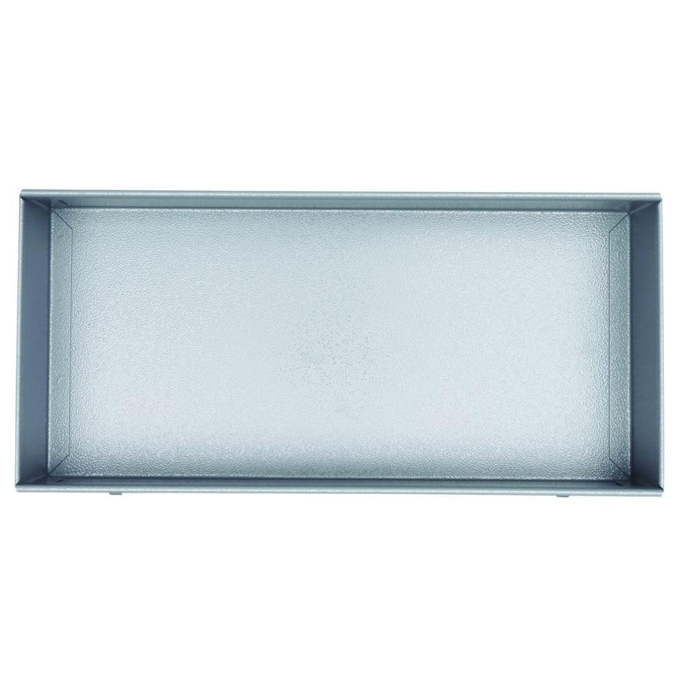 Полка 100x320x90 мм GEDORE