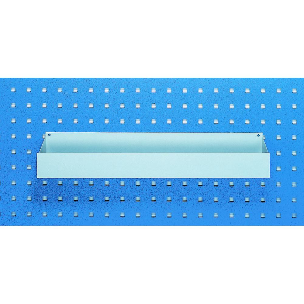 Полка 456x50x100 мм GEDORE