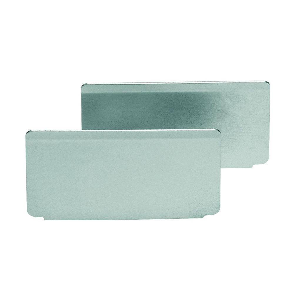 Поперечный разделитель 80x55 мм GEDORE