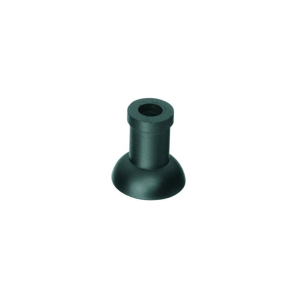 Присоска сменная резиновая 37 мм GEDORE