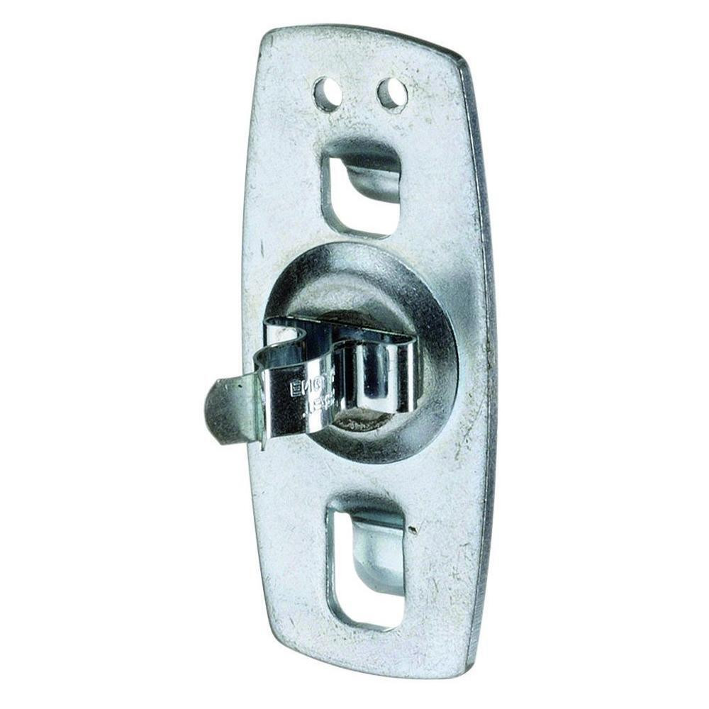 Пружинный зажим d 10 мм GEDORE