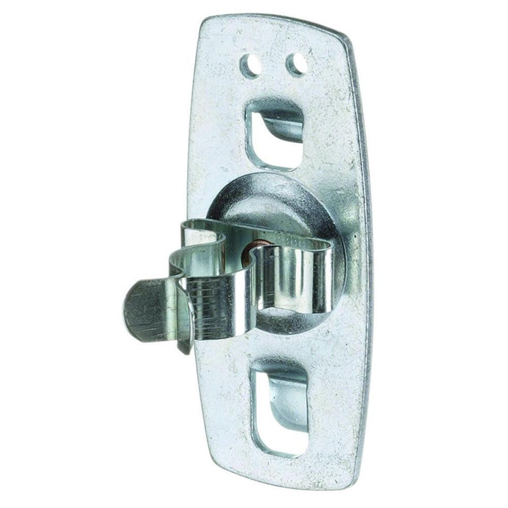 Пружинный зажим d 13 мм GEDORE