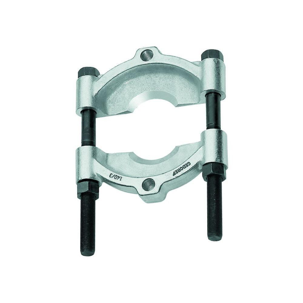 Разделитель подшипников 30-155 мм GEDORE