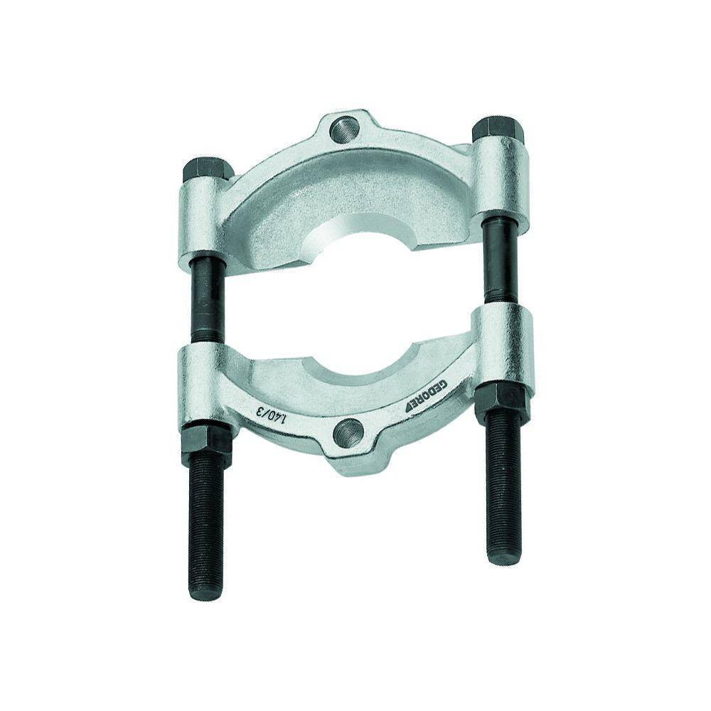 Разделитель подшипников 5-60 мм GEDORE