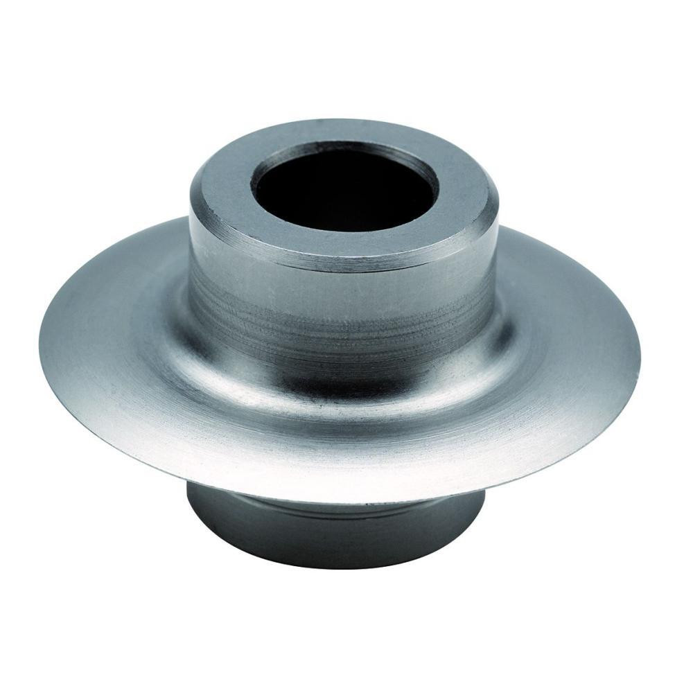 Режущие колесики для НИРО-труб 1/8-2