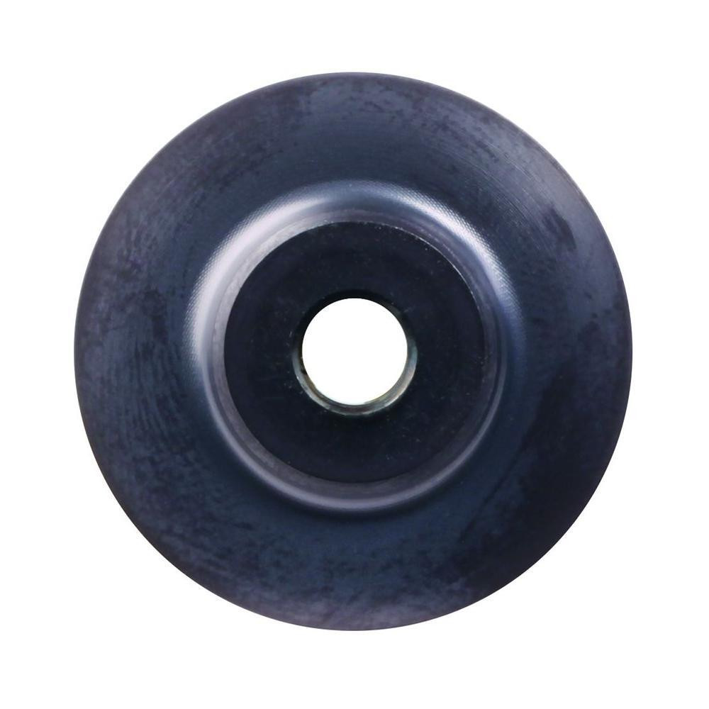 Режущие ролики 30x6.2x4.8 mm, для 2270 5 GEDORE