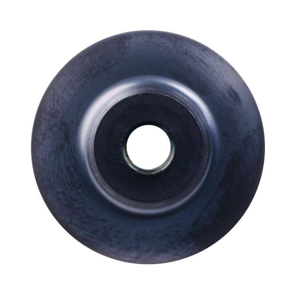 Режущие ролики 51x11x8.1 mm, для 2270 6 GEDORE