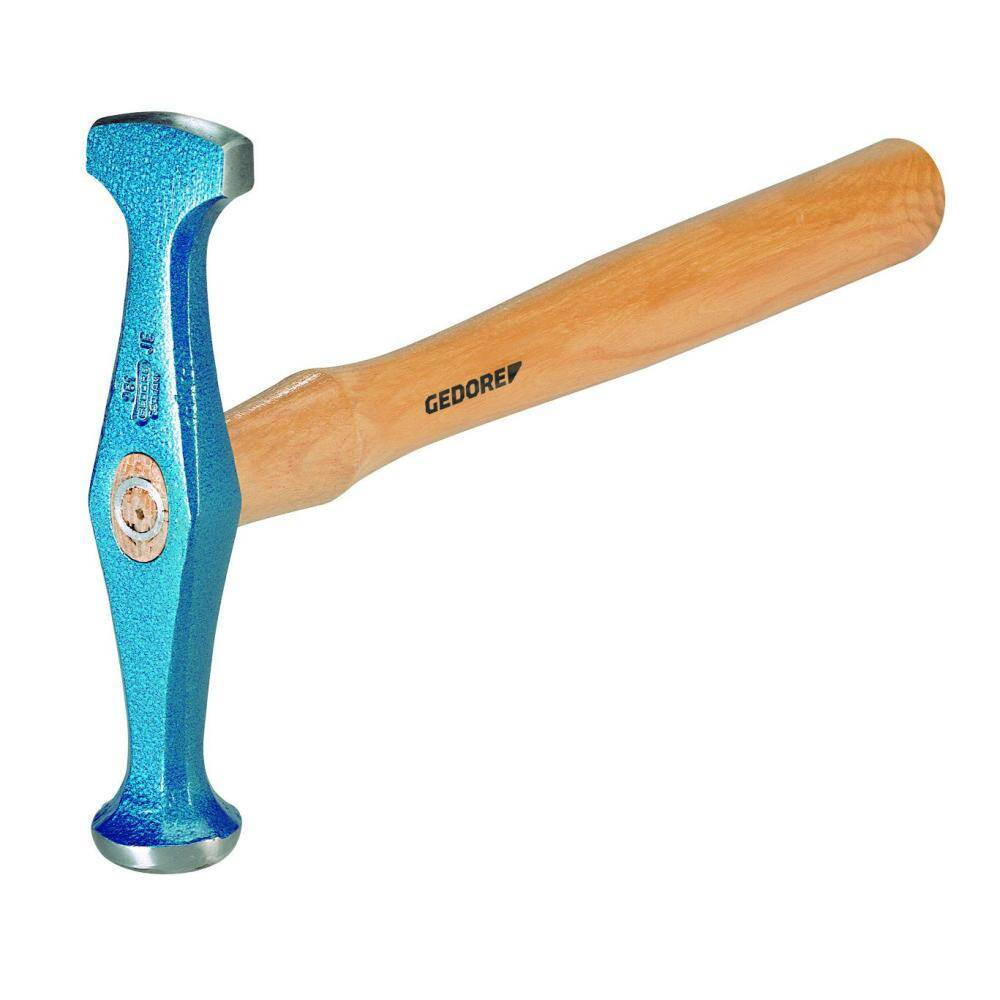 Рукоятка запасная из ясеня 325 мм GEDORE