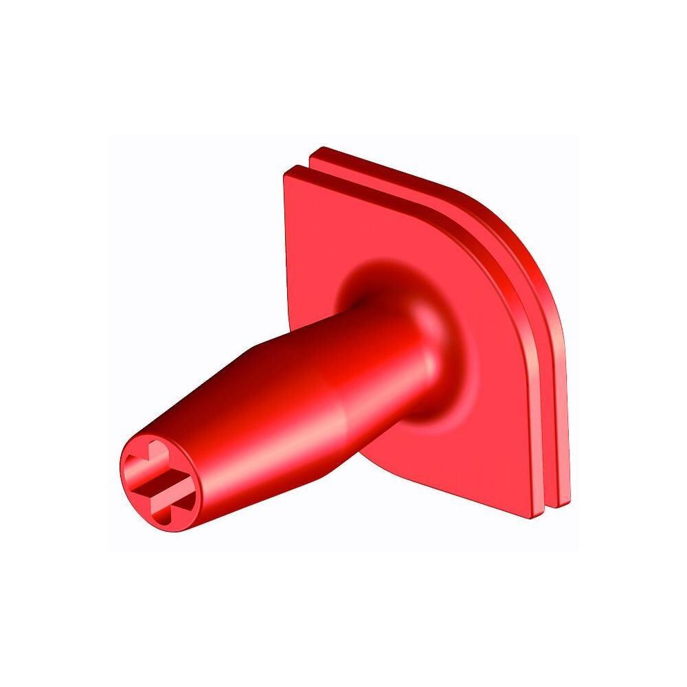 Рукоятка защитная для зубила GEDORE