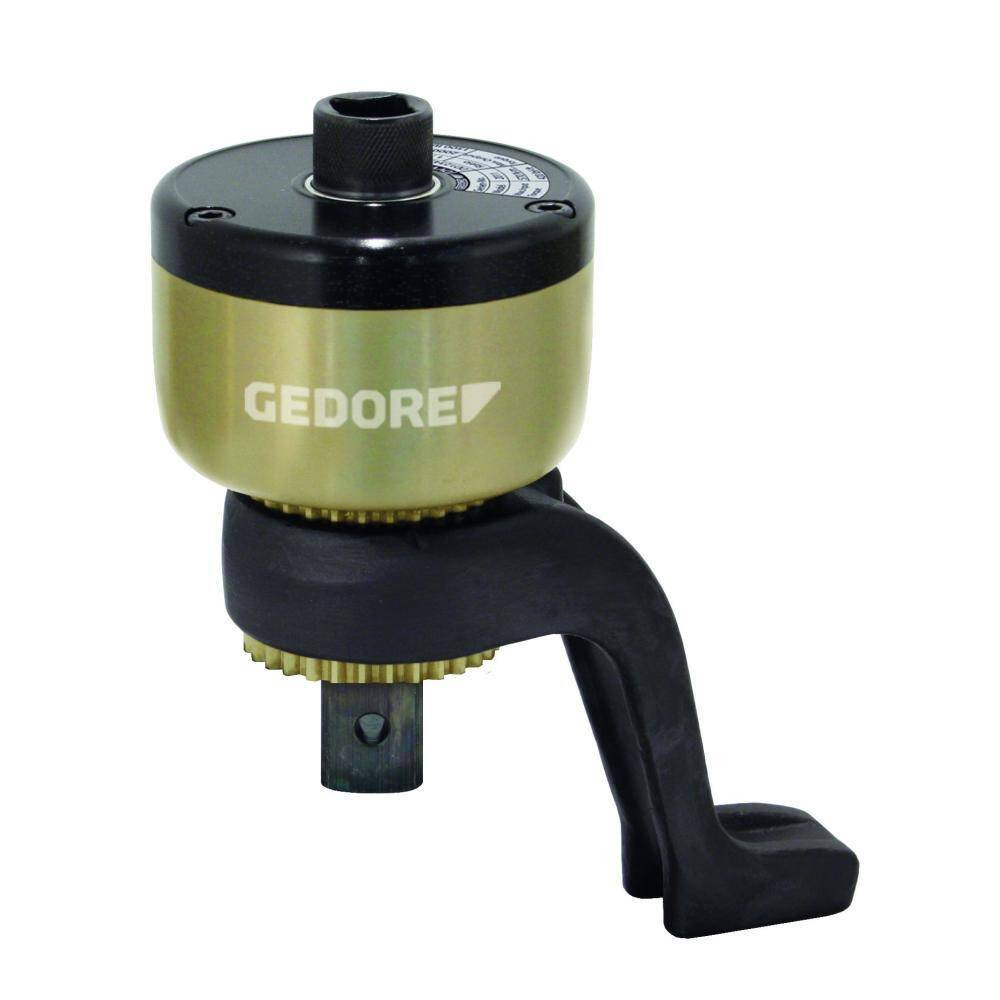 Солнечная шестерня для DVV-13 GEDORE