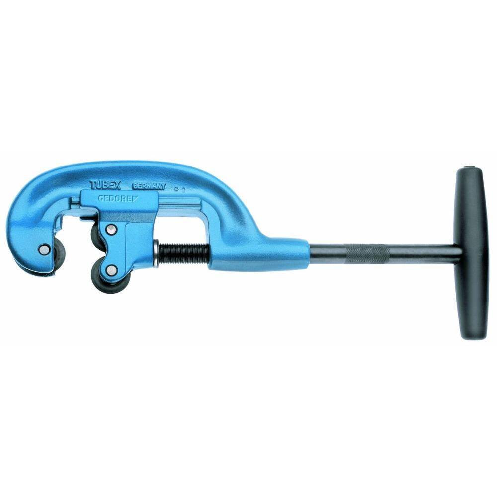 Труборез TUBEX 1.1/4-4