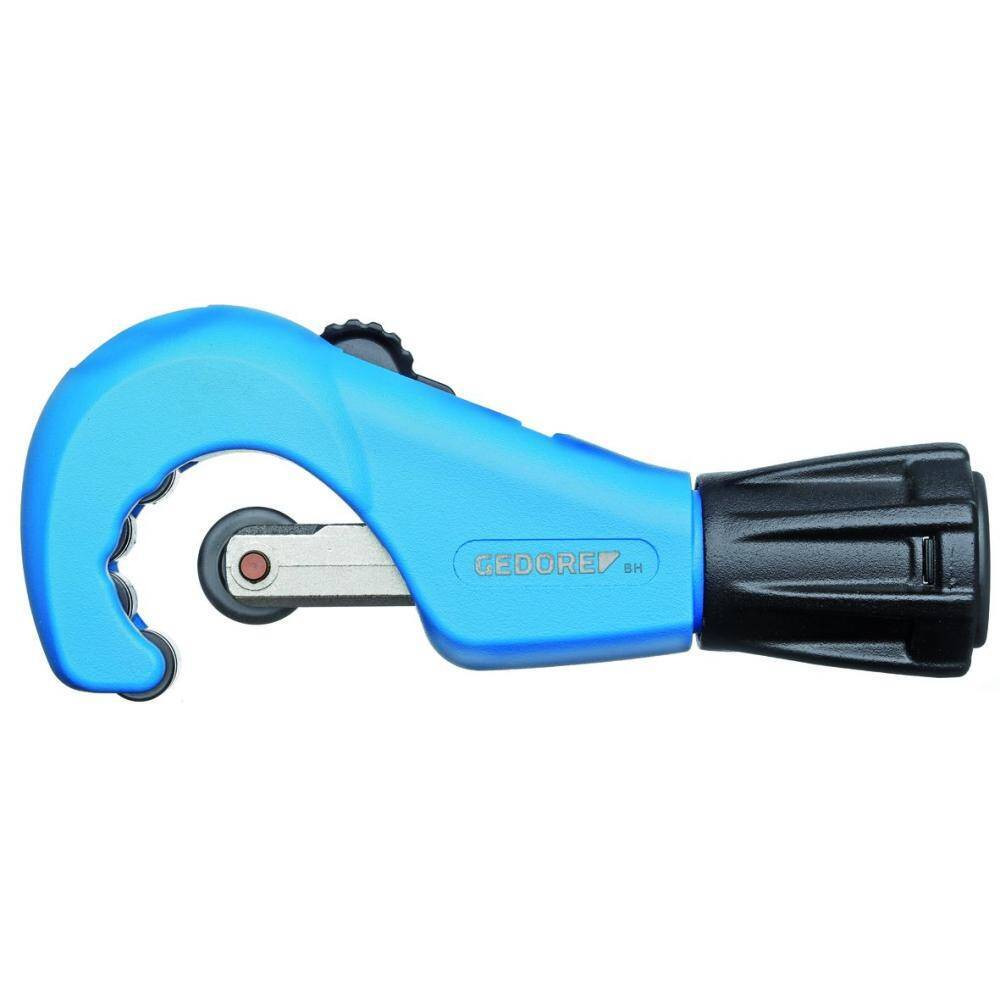 Труборез для медных труб 3-35 мм GEDORE