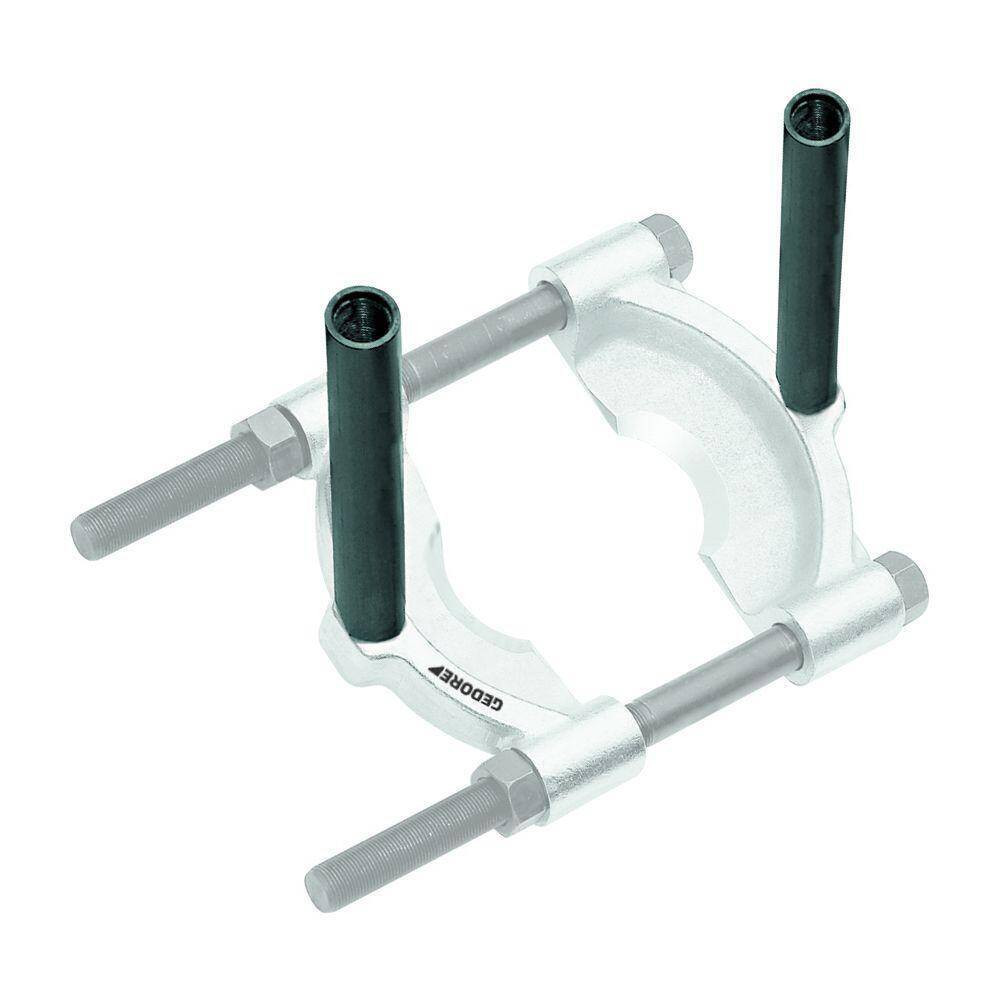 Удлинитель M14x1,5 GEDORE