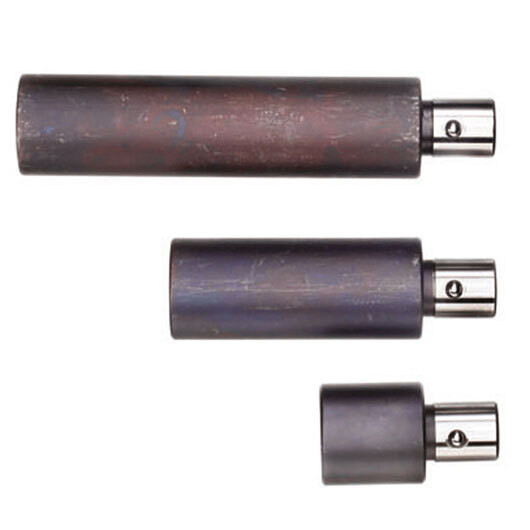 Удлинитель для гидравлического шпинделя 1.06/HSP1-3, L35/60 мм GEDORE