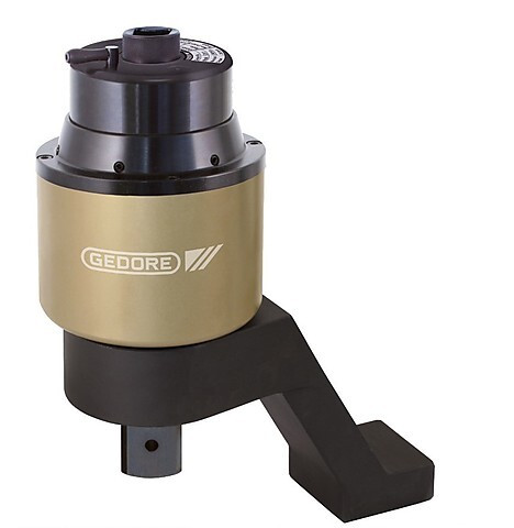 Усилитель крутящего момента DREMOPLUS ALU 10000 Нм GEDORE