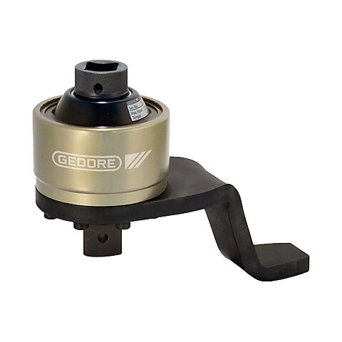 Усилитель крутящего момента DREMOPLUS ALU 13000 Нм GEDORE